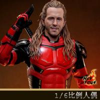 �����꡿Hot Toys MMS788 1/6���������������ǡ�������