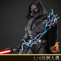 ԤHot Toys VGM70 1/6ս:ɹ͹˹.˹