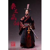 ֻJIANGCHAO JC-001 1/6 Ӯ ɶż