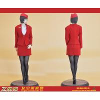 ֻCUKE TOYS MA-038-A 1/6 ZMNŮճװ