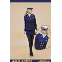 ֻCUKE TOYS MA-038-B 1/6 ZMNŮˮװ