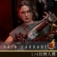 ԤHot Toys MMS793 1/6:ٶ.