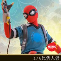 ԤHONO STUDIO HS07 1/6Ѻھ֩֩(ս)