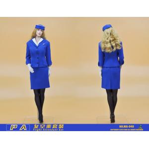 ԤCUKE TOYS MA-040 1/6 PAŮճװ Ůż