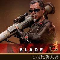 ԤHot Toys MMS791 1/6ǡսʿ
