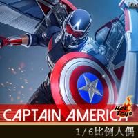 Hot Toys MMS779 1/6ӳ4ӳ