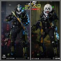 ԤSOLDIER STORY SS141/142 1/6 еװ"3""èֶ" ͨ/