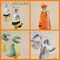 ֻCUKE TOYS MA-041 1/6 ɰCOSװ 4ѡ