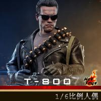 ԤHot Toys MMS795 1/6ս2:աT-800 (2.0)