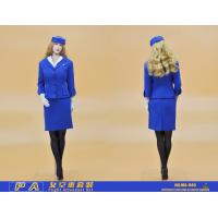 ԤCUKE TOYS MA-040 1/6 PAŮճװ Ůż