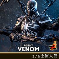 ԤHot Toys CMS025 1/6Һع