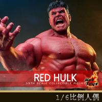ԤHot Toys MMS797 1/6ӳ4ƿ