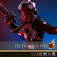 ԤHot Toys MMS798 1/6ս4:ϣսԱ