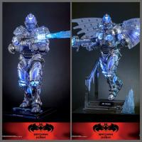 ԤHot Toys MMS799/800 1/6ޱ ͨ/