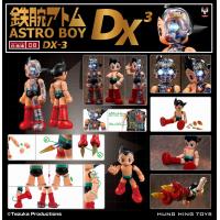 ASTRO BOY TZKA-008 38.5CM ͸ȫɶ׺Ͻͯľ (DX-3)