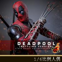 Hot Toys MMS782 1/6ǡ(ս)