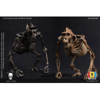 Ԥ101TOYS 1/12 ES003A/B/C Ͼϵ ùǼ