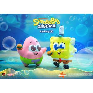 ֻHot Toys COSB1128/1129౦౦/ɴCOSBABY(S)ż