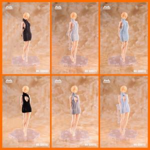 ԤHASUKI SD06-07 1/12 ¶ֹ֯ë ְ˷
