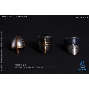 ԤPP STUDIO PP2012 1/6 ҽԺʿϽͷb