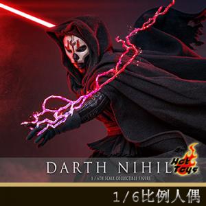 ԤHot Toys VGM72 1/6ս˹.˹