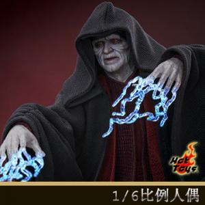 ԤHot Toys MMS805 1/6սǰ3͢(˹.϶˹)
