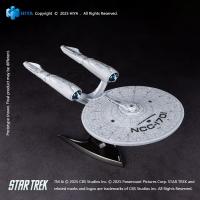 ԤHIYA RAS0275ǼԺ2009ǽȡ NCC-1701 ְ