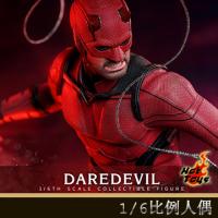 ԤHot Toys TMS154 1/6 ҹħ:ҹħ