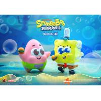 ֻHot Toys COSB1128/1129౦౦/ɴCOSBABY(S)ż