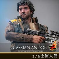 ԤHot Toys MMS802 1/6ս⴫:һš.