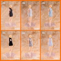 ԤHASUKI SD06-07 1/12 ¶ֹ֯ë ְ˷
