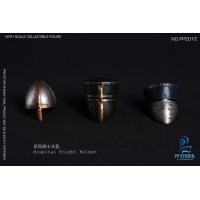 ԤPP STUDIO PP2012 1/6 ҽԺʿϽͷb