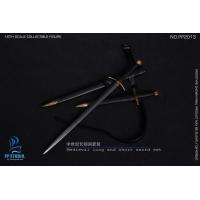 ԤPP STUDIO PP2013 1/6 ͳ̽b