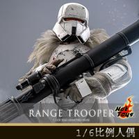 ԤHot Toys TMS157 1/6:ڶ