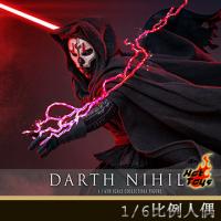 ԤHot Toys VGM72 1/6ս˹.˹