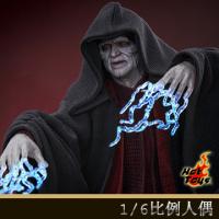 ԤHot Toys MMS805 1/6սǰ3͢(˹.϶˹)