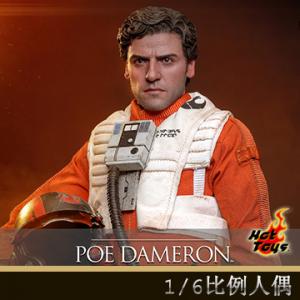 ԤHot Toys MMS806 1/6ս:ԭѡ.Ĭ