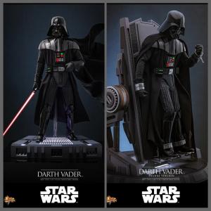 ԤHot Toys MMS810/811 1/6սǰ3:˹ĸ𡷴˹.ά ͨ/