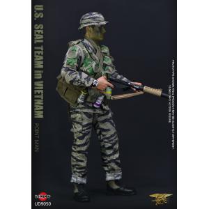 ԤսUJINDOU UD9050 1/6 Խսͻ-