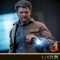 ԤHot Toys TMS160 1/6ߡǶ.