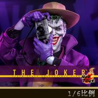 ԤHot Toys CMS028 1/6:ЦС