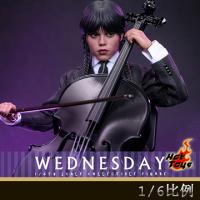 ԤHot Toys TMS135 1/6 ż