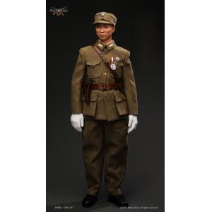 ��Ԥ����Marsdivineս�� CHN-047 1/6���� Ѧ���� �ɶ���ż