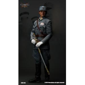 ��Ԥ����Marsdivineս�� CHN-048 1/6���� �Ž��� �ɶ���ż