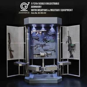 ���ֻ���2GOODCO AS-003-02 1/12������żģ��������� �������ɿ�