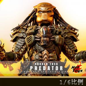 ��Ԥ����Hot Toys CMS029 1/6��������Ѫսʿ��������Ѫսʿ