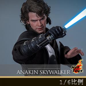 ��Ԥ����Hot Toys MMS839 1/6�����������սǰ��3:��˹�ĸ��𡷰��ɽ�������