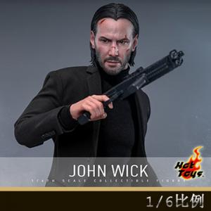 ��Ԥ����Hot Toys MMS832 1/6����������׷ɱ��Լ��.���� �񷢰�