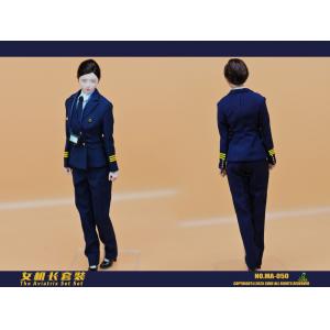 ��Ԥ����CUKE TOYS MA-050 1/6���� Ů������װ Ů��ż����