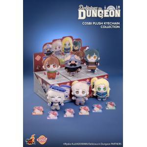 �����꡿Hot Toys PPLU075N���Թ�����COSBIë�޹Ҽ�ä��